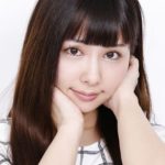 Yoshiko Ikuta