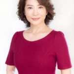 Yoshiko Nakada