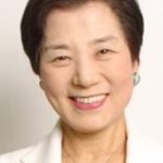 Yoshiko Shinohara