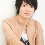 Yoshimasa Hosoya