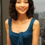 Yoshino Kimura