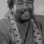 Yoshio Inaba