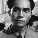 Yoshio Tsuchiya