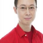 Yoshiyuki Kono