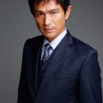 Yosuke Eguchi