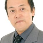 Youhei Tadano