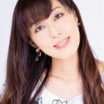 Youko Hikasa