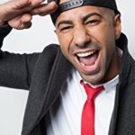 Yousef Erakat