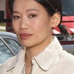 Ysé Tran