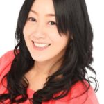 Yū Asakawa