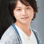 Yū Hayashi