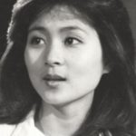 Yu Ji-in