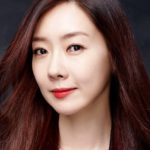 Yu Ji-yeon