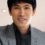 Yu Oh-seong