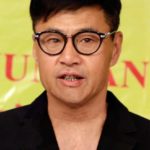 Yu Rong-Guang