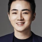 Yu Shaoqun