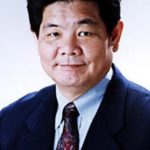 Yu Shimaka