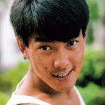 Yuen Biao