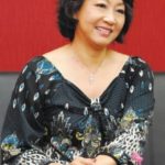 Yuen Qiu