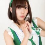 Yui Fukuo