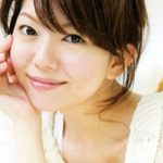 Yui Makino