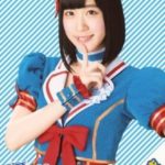 Yui Nakajima (Yuipon)