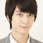Yūichirō Umehara