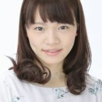 Yuina Yamada
