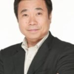 Yuji Miyake