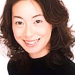 Yuka Tokumitsu