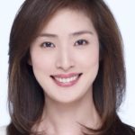 Yuki Amami