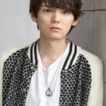 Yuki Furukawa