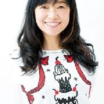 Yuki Kaida
