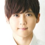 Yūki Kaji