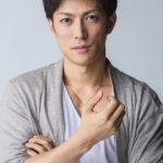 Yuki Kimisawa