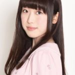 Yuki Nagano