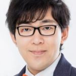 Yuki Ono