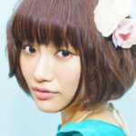 Yuki Takao