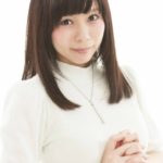 Yuki Yagi
