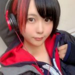 Yuki Yomichi