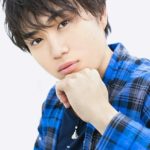Yukihiro Nozuyama