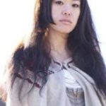 Yûko Genkaku
