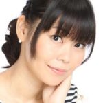 Yuko Gibu