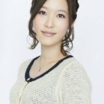 Yuko Hara