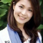 Yuko Kaida