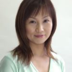 Yûko Maruyama
