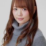 Yuko Mori