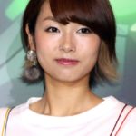 Yūko Sanpei