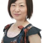 Yūko Sumitomo