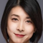Yūko Takeuchi
